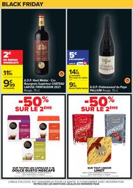 Catalogue Carrefour page 3