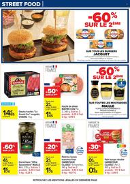 Catalogue Carrefour page 30