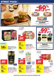 Catalogue Carrefour page 30