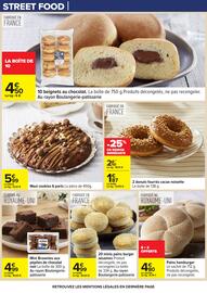 Catalogue Carrefour page 32