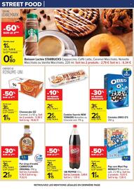 Catalogue Carrefour page 33