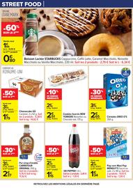 Catalogue Carrefour page 33