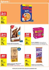 Catalogue Carrefour page 35