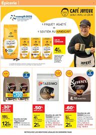 Catalogue Carrefour page 36