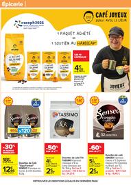 Catalogue Carrefour page 36