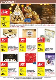 Catalogue Carrefour page 38