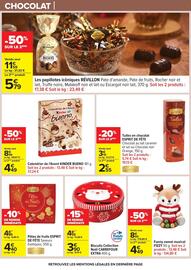Catalogue Carrefour page 39