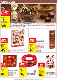 Catalogue Carrefour page 39