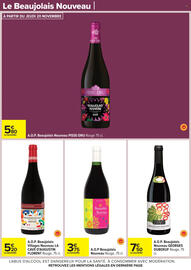 Catalogue Carrefour page 41