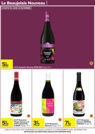 Catalogue Carrefour page 41