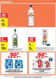 Catalogue Carrefour page 42