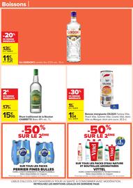 Catalogue Carrefour page 42