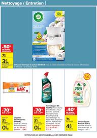 Catalogue Carrefour page 49
