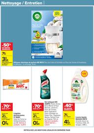 Catalogue Carrefour page 49