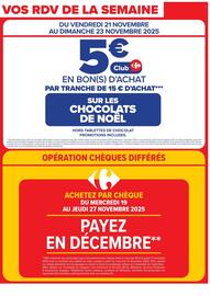 Catalogue Carrefour page 5