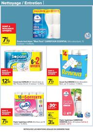 Catalogue Carrefour page 51