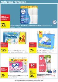 Catalogue Carrefour page 51