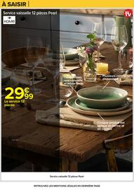 Catalogue Carrefour page 54