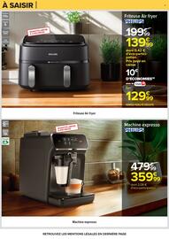 Catalogue Carrefour page 55