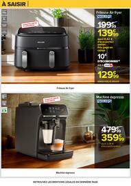 Catalogue Carrefour page 55