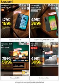 Catalogue Carrefour page 56