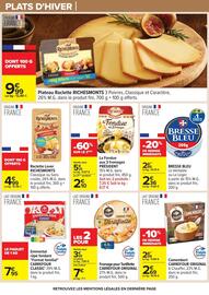 Catalogue Carrefour page 6
