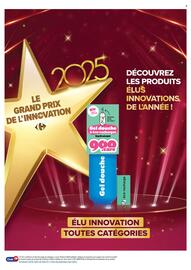 Catalogue Carrefour page 62
