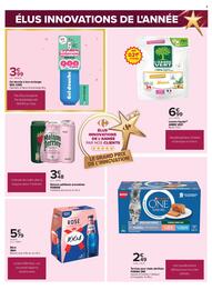 Catalogue Carrefour page 63