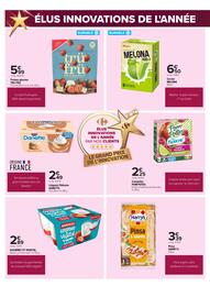 Catalogue Carrefour page 64