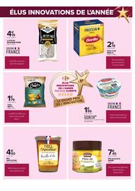 Catalogue Carrefour page 65