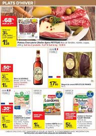 Catalogue Carrefour page 7