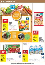 Catalogue Carrefour page 8