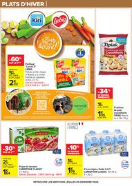 Catalogue Carrefour page 8