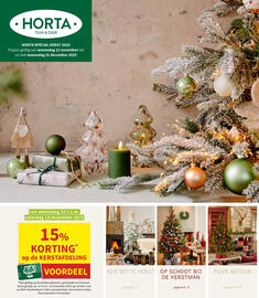 Horta folder Pagina 1