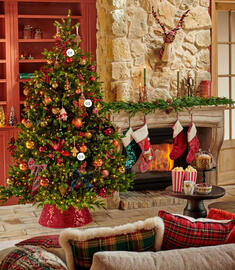 Horta folder Pagina 10