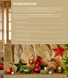 Horta folder Pagina 11