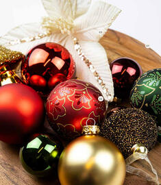 Horta folder Pagina 12