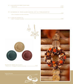 Horta folder Pagina 13