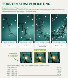 Horta folder Pagina 14