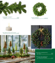 Horta folder Pagina 15