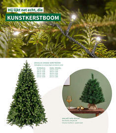 Horta folder Pagina 16