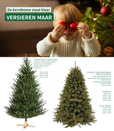 Horta folder Pagina 17