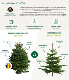 Horta folder Pagina 18