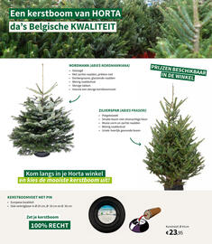 Horta folder Pagina 19