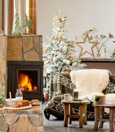 Horta folder Pagina 2