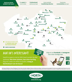 Horta folder Pagina 20