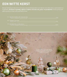 Horta folder Pagina 3