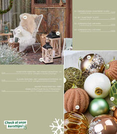 Horta folder Pagina 4