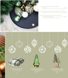 Horta folder Pagina 5