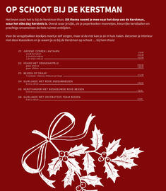 Horta folder Pagina 6